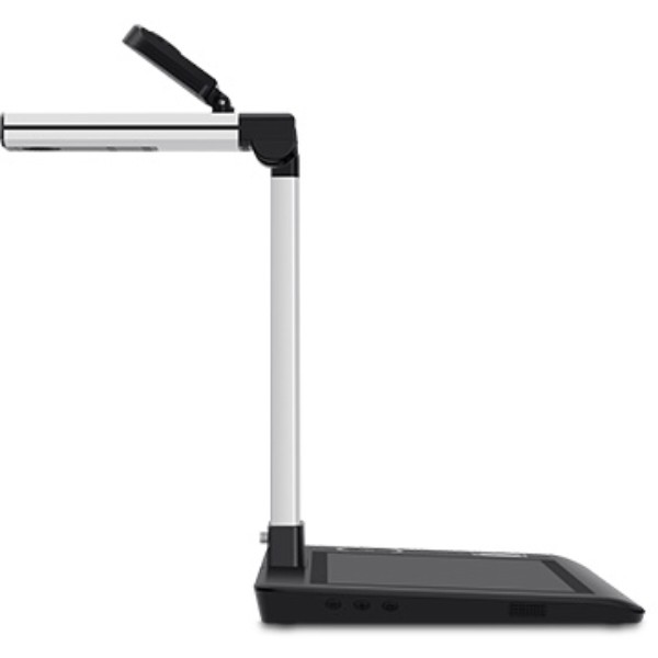 Фото - Планшет для подписи Huion DS1030